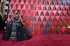 Kevork Djansezian/Getty Images