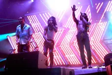 FilmMagic/Getty Images