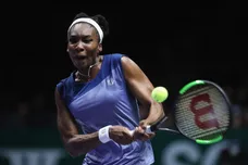 Julian Finney/Getty Images