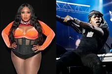 Charley Gallay/Getty Images, Ser Baffo/Getty Images