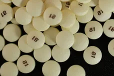 Joe Raedle/ gettyimages