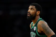 Maddie Meyer/Getty Images