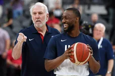 Ethan Miller/Getty Images