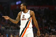 Katharine Lotze/Getty Images