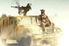 2020 Atlantic Records