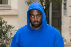 Marc Piasecki/Getty Images