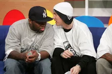 Scott Gries/Getty Images