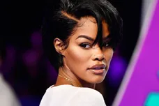 Frazer Harrison/Getty Images