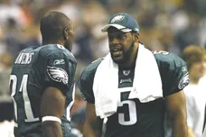 Al Messerschmidt/Getty Images