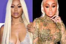 Randy Shropshire / Stringer / Getty Images, Paras Griffin / Stringer / Getty Images