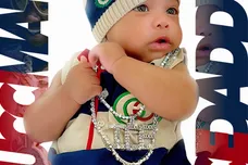 2021 Atlantic Records