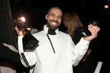 Chris Polk/BBMA2017/Getty Images