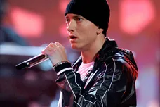 Photo by Kevin Winter/Getty Images