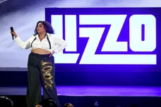 Kevin Winter/Getty Images