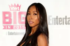 Frederick M. Brown / Stringer / Getty Images