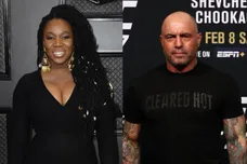 Frazer Harrison/Getty Images & Ronald Martinez/Getty Images