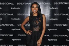 Craig Barritt/Getty Images