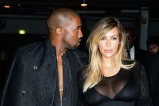 Pascal Le Segretain/Getty Images