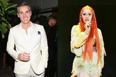 Mireya Acierto/Getty Images, Bennett Raglin/Getty Images