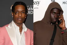 Frazer Harrison/Getty Images, Cassidy Sparrow/Getty Images