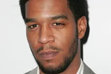 Photo by David Livingston/Getty Images