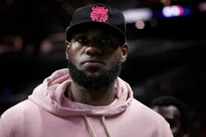 Meg Oliphant/BIG3 via Getty Images