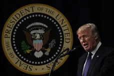 Alex Wong/Getty Images