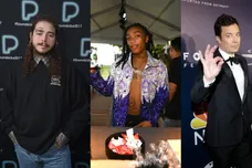 Theo Wargo/Getty Images, Dave Kotinsky/Getty Images, Dave Kotinsky/Getty Images