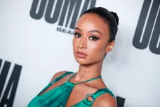 Rich Fury / Staff / Getty Images