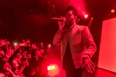 Christopher Polk/Getty Images