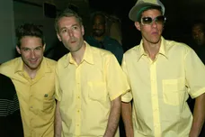 Photo by Frank Micelotta/Getty Images