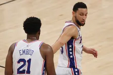 Kevin C. Cox/Getty Images