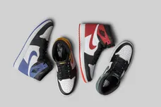 Image Via <a href='https://news.nike.com/news/air-jordan-1-best-hand-in-the-game-collection' rel="nofollow noopener" target='_blank'>Nike</a>