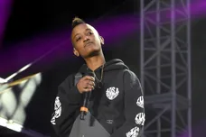 Kevin Winter/Getty Images