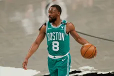 Sarah Stier/Getty Images