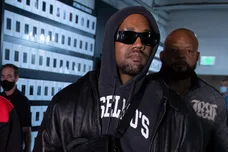 Brandon Magnus / Stringer / Getty Images