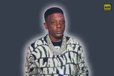 Prince Williams/Wireimage/Getty Images