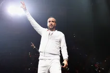 Jamie McCarthy/Getty Images