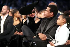 Christopher Polk/Getty Images for NARAS