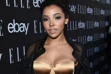 Michael Buckner / Staff / Getty Images