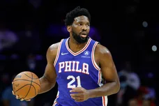 Tim Nwachukwu/Getty Images