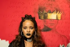 Christopher Polk/Getty Images