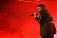 Matt Winkelmeyer/Getty Images