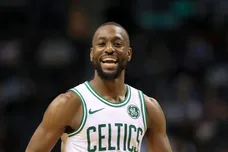 Streeter Lecka/Getty Images