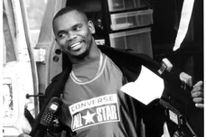 Michael Ochs Archives/Getty Images