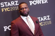 JC Olivera/Getty Images