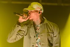 Daniel Boczarski/Getty Images