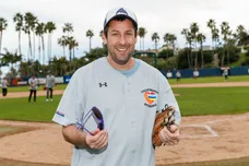 Rich Polk/Getty Images