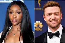 Frazer Harrison/Getty Images / Leon Bennett/Getty Images