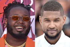 CHRIS DELMAS/AFP via Getty Images, Pascal Le Segretain/Getty Images